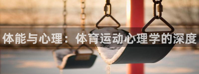 东莞市蓝狮在线电子科技有限公司