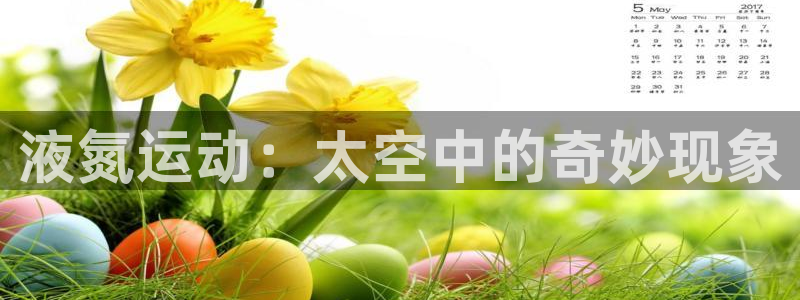 蓝狮在线体育3