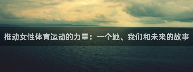 蓝狮在线