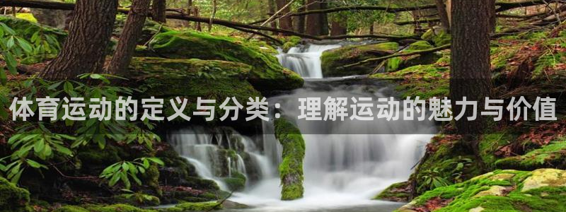 蓝狮在线平台