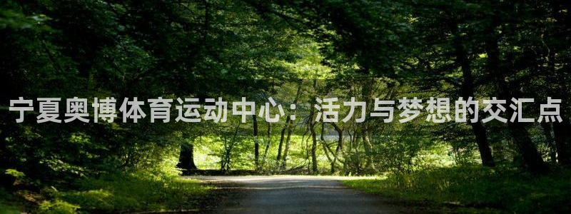 佛山市南海蓝狮在线机电仪器有限公司